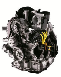 C3519 Engine